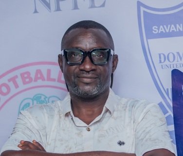 Ayeni Ayodeji Alexander