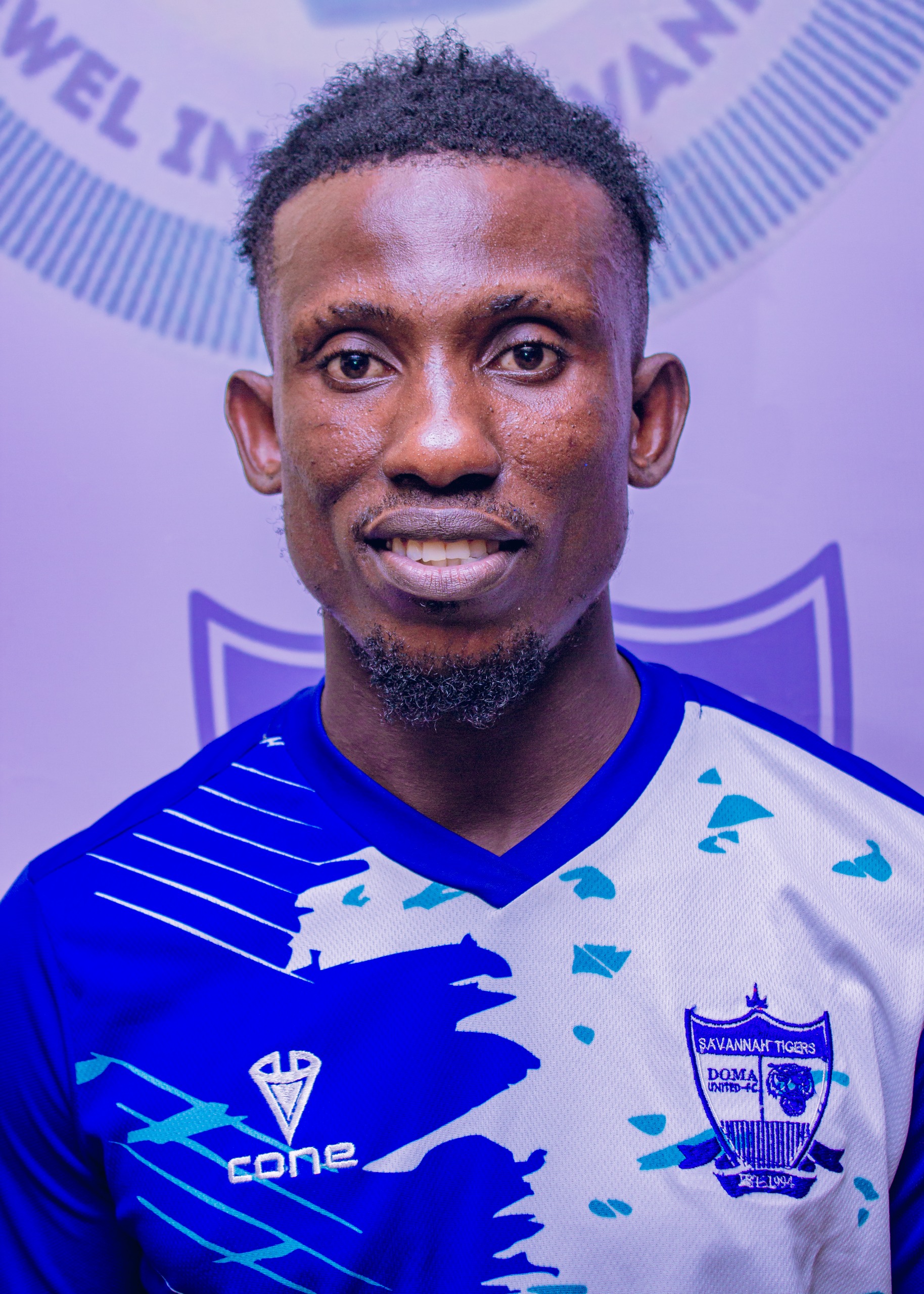 Uche Onwuansoanya