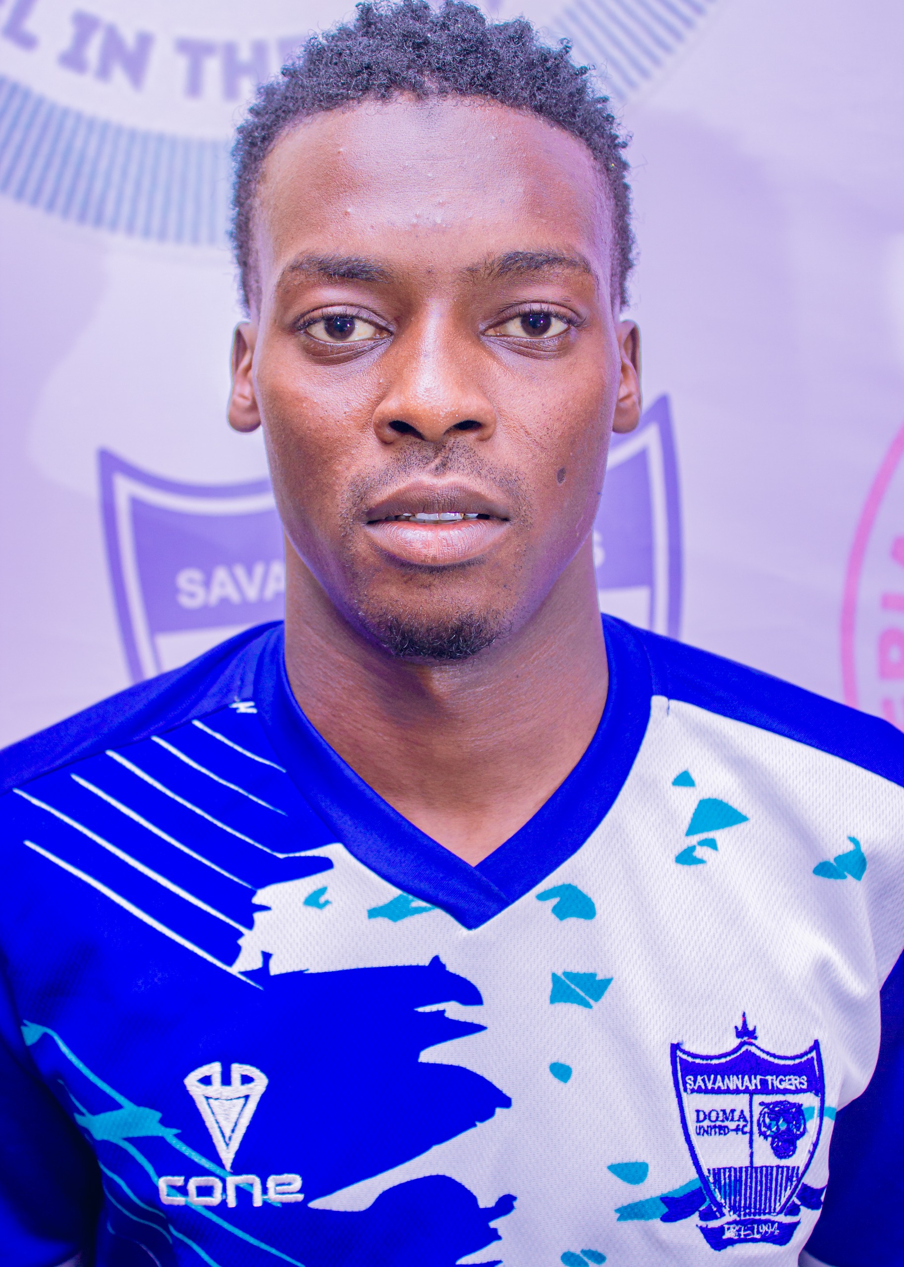 Yusuf Fantami