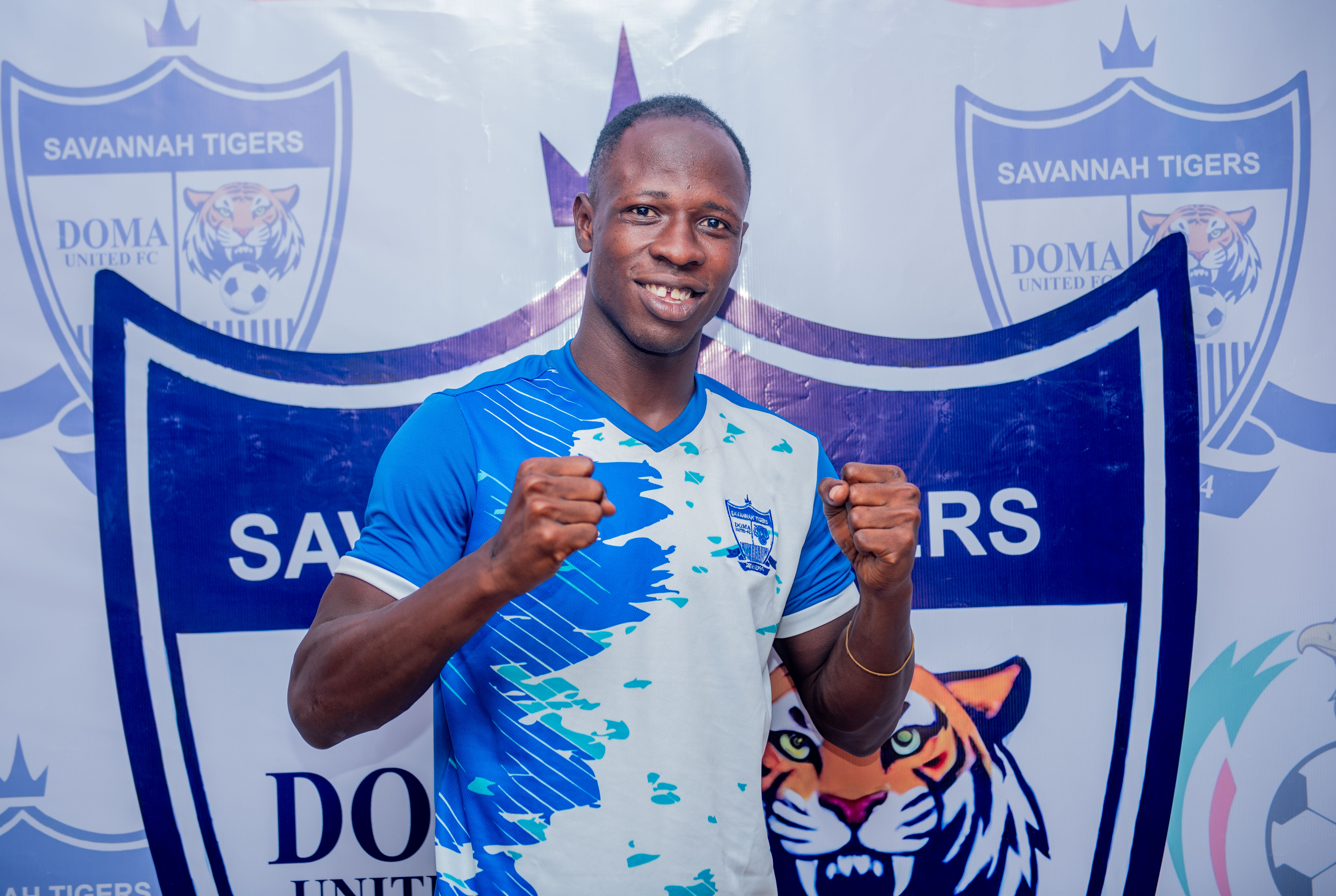 Tijani Idowu Azeez