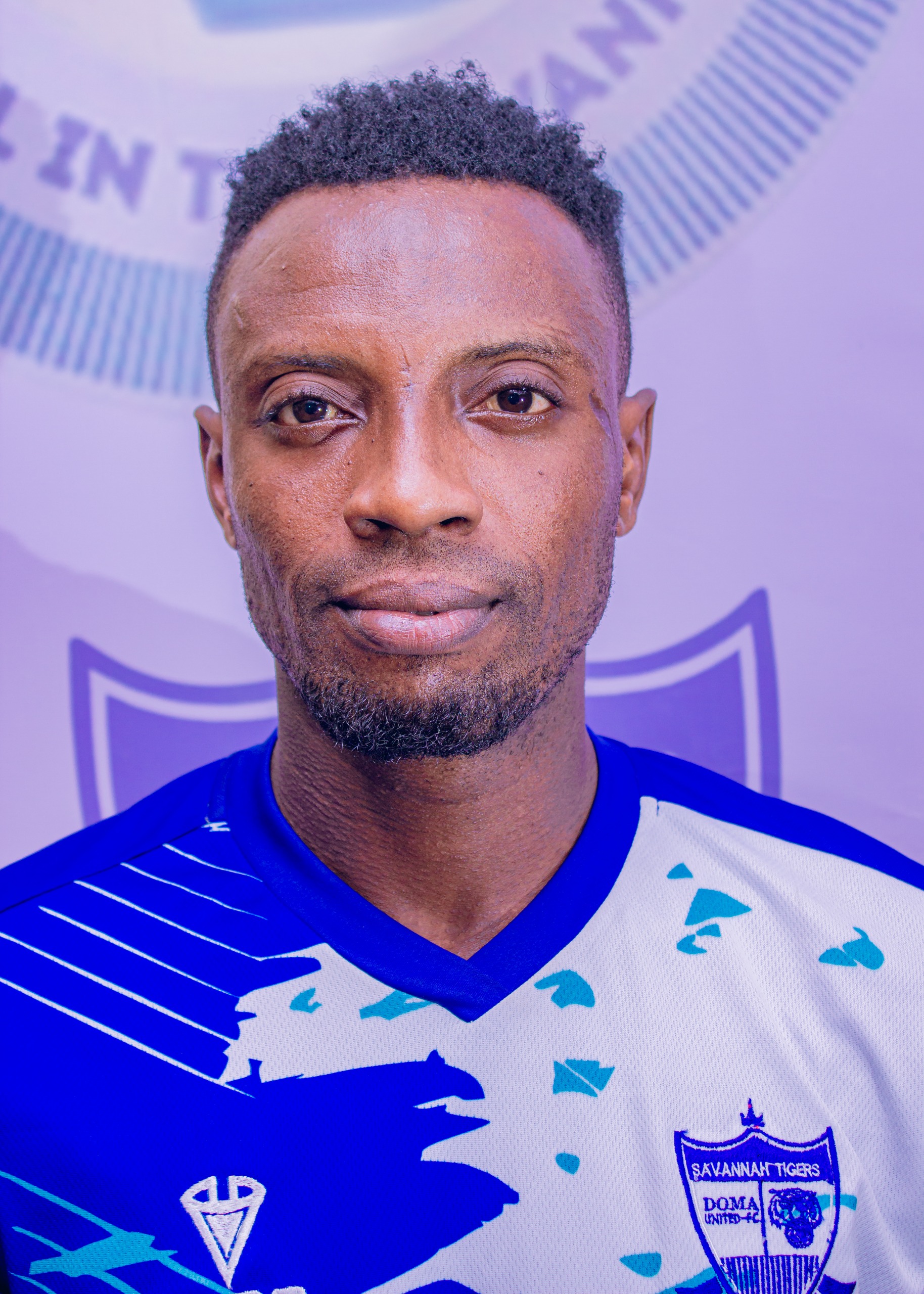 Sadiq Ololade Rilwan