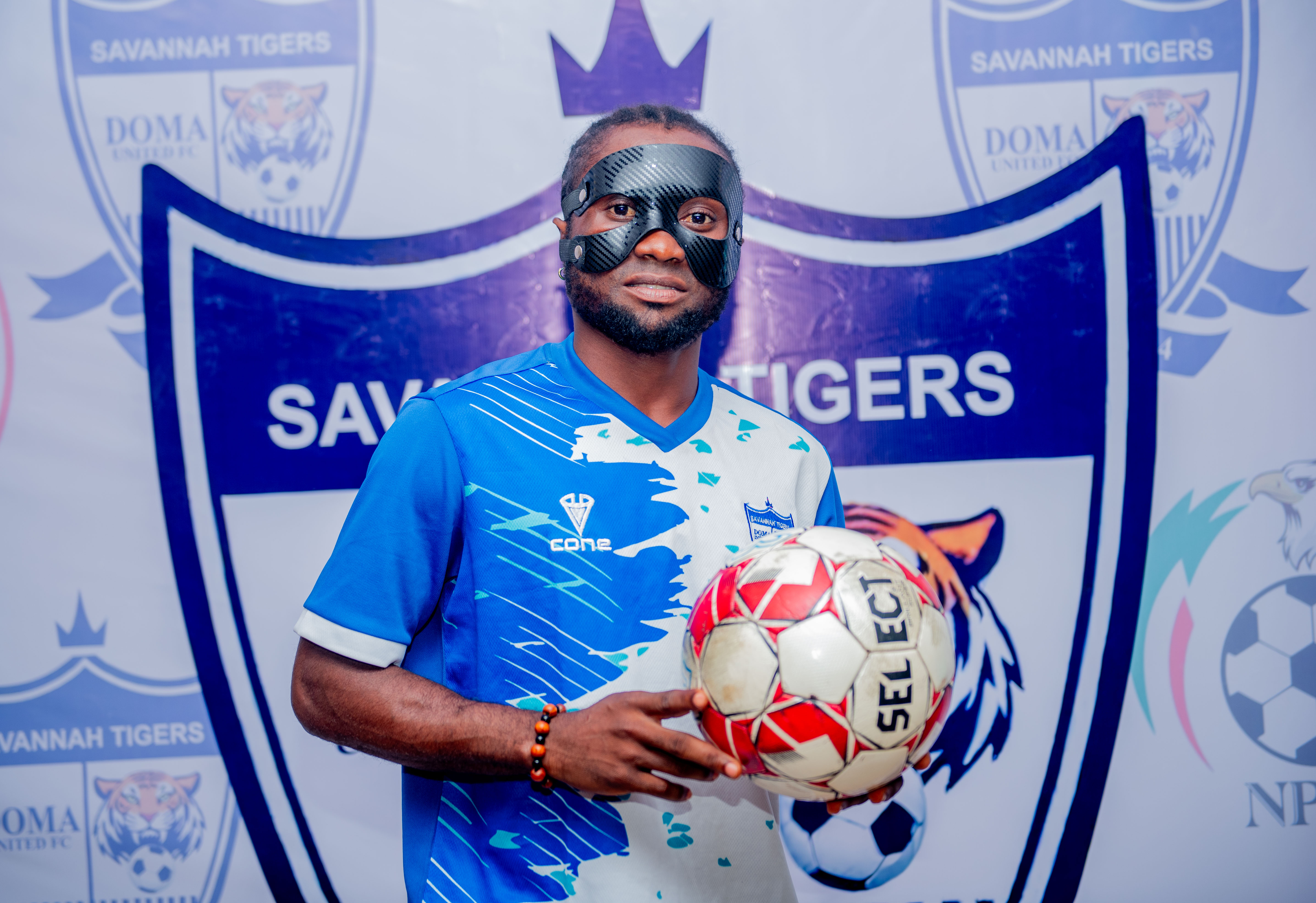 Erasmus Aboh
