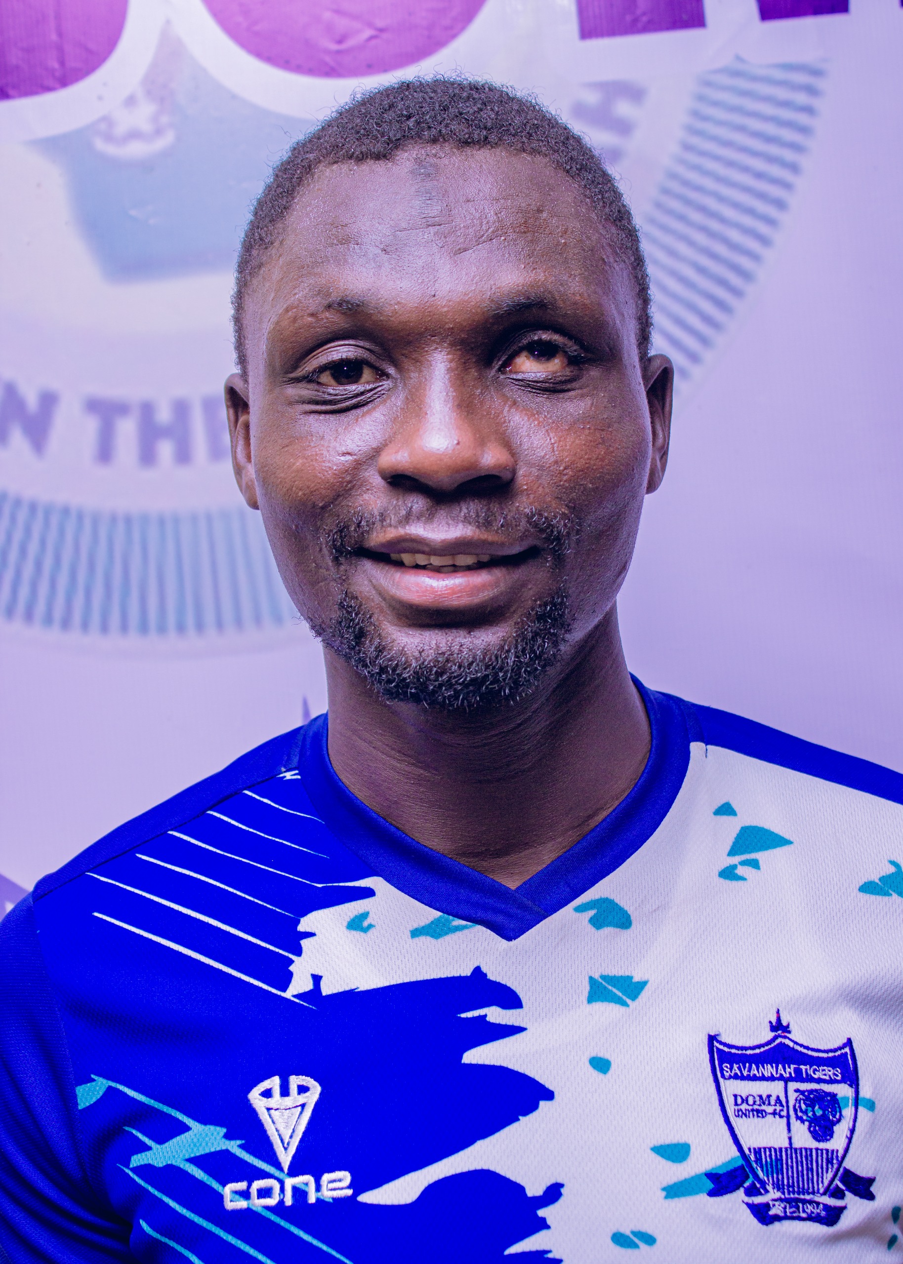 Usman Abdulkarim